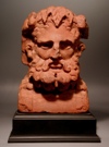 Sasson Ancient Art Gallery: Biblical and Classical antiquities; Near Eastern, Early Jewish and Christian art.